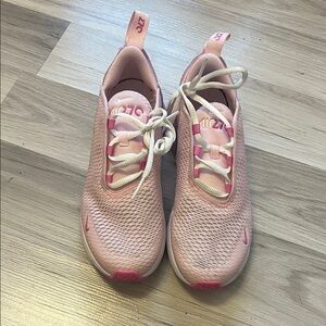 Nike Air Max 270 PS 'Pink Foam Platinum Violet